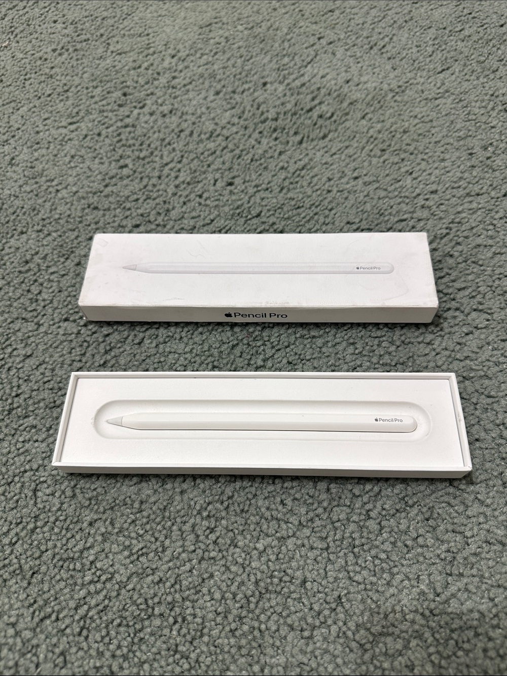 Apple Pencil Pro A2538 MX2D3AM/A